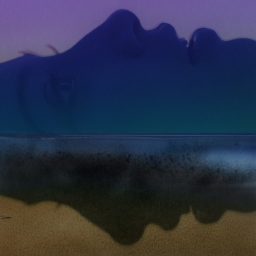 Album artwork