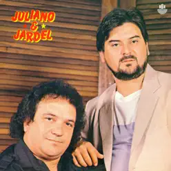 Juliano & Jardel, Vol. 7 - Juliano e Jardel