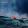 Como Vos - Single