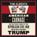 Tim Alberta - American Carnage