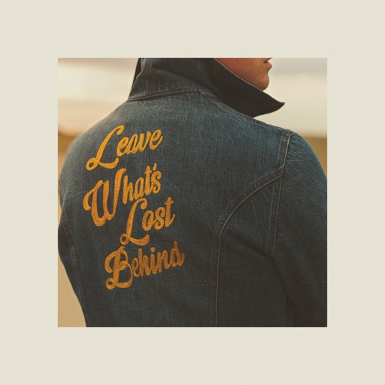 Cover artwork for El Capitan