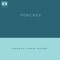 Forgive (feat. Greta Kline) - Porches lyrics