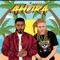 Ahora (feat. Frankie V) - Kian Starr lyrics