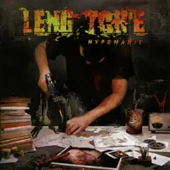 Hypomanic - Leng Tch'e