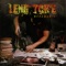 Obiter Dicta - Leng Tch'e lyrics