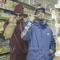 Wake n Bake (feat. Dillaz) - Regula lyrics