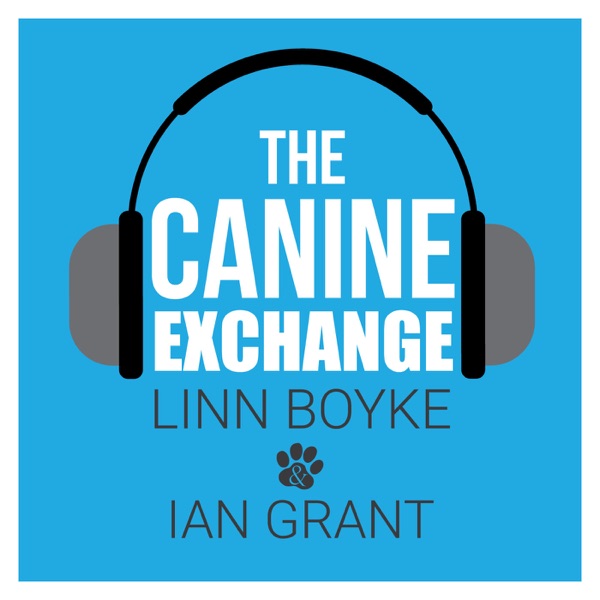 The Canine Exchange