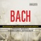 Brandenburg Concerto No. 6, BWV 1051: I. Allegro artwork