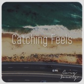 Cory Young - Catching Feels