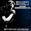 Coldharbour 100 - 100th Release Celebration, 2010
