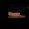 Alone (feat. Maigo) - Kanashi lyrics