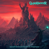 Gloryhammer - Legends from Beyond the Galactic Terrorvortex (Deluxe Version)  artwork