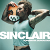 Supernova Superstar - Sinclair