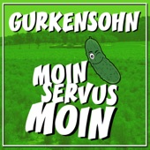 Moin Servus Moin artwork