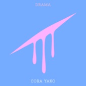 Drama artwork