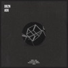 ADG - Single