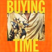 Buying Time artwork