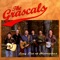 Being Me - The Grascals lyrics