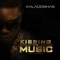Body of a Goddess (feat. Cleo Ice Queen) - Kaladoshas lyrics