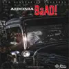 Baad! - Single album lyrics, reviews, download
