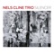 Silencer - Nels Cline Trio lyrics