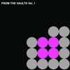 From the Vaults, Vol. 1