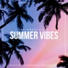 Summer Vibes by The Vibest iTunes Track 1