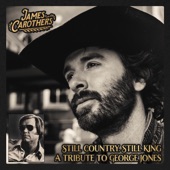 James Carothers - Honky Tonk Song