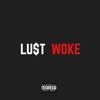 Woke - Single
