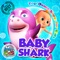 Baby Shark artwork