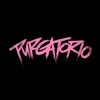 Purgatorio - Single