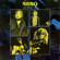 Me And The Boys (Live / 1987) - NRBQ & The Whole Wheat Horns