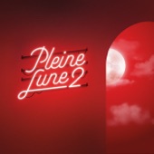 Pleine Lune 2 artwork