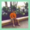 By the Pool - LAKEY INSPIRED lyrics