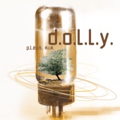 Dolly - Un peu de mer - Intégrale