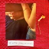 I Gotta (Fall in Love) - Single