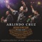 Quando Falo de Amor (feat. Alcione) - Arlindo Cruz lyrics