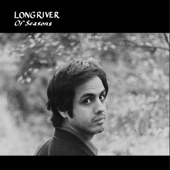 Longriver - Wasting Time
