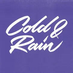 Cold & Rain - EP by Fracture album reviews, ratings, credits