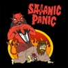 Satanic Panic - Satanic Panic
