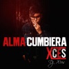 Alma Cumbiera