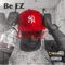 Unfaithful (feat. King Jah & Se7n) - Be EZ lyrics