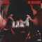 No Dealings - Lil Keed lyrics