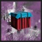 Care Package (feat. Lord Distortion) - nAvvvi ‎ lyrics