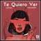 Te Quiero Ver (feat. Luone) - Frenezzy lyrics