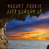 Yogurt Cookie - Her