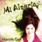 El Señor Es Rey - Marcela Gael lyrics