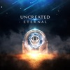 Eternal, 2019