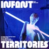 Infant Territories - EP