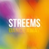 Dance Away - Single